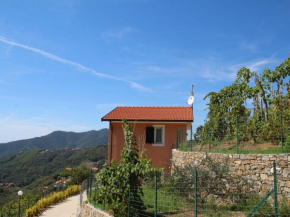 Holiday Home Sergio by Interhome Moneglia